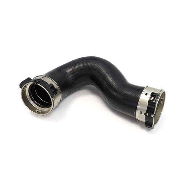 Turbosarj Hortumu Sağ Mercedes Vito OM651 W639