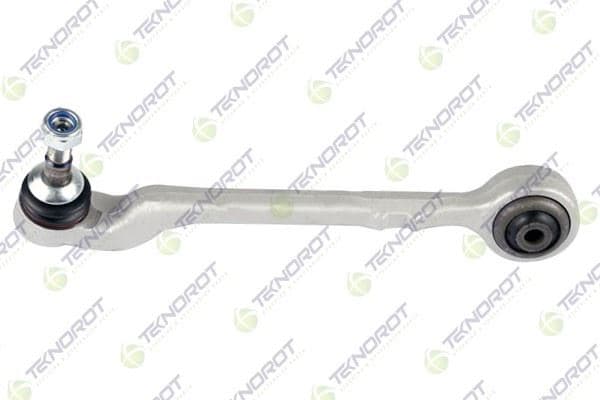Salıncak Ön Sol Alt Alt BMW F20 F21 F22 F23 F30 F31 F34 F35 F32 F33 F36