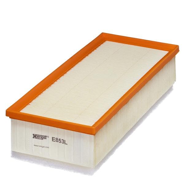 Hava Filtresi Peugeot Expert II-P807-Jumper II-Jumpy II-C8-Scudo II-Ulysse II-Proace 2.0 HDi-JTD