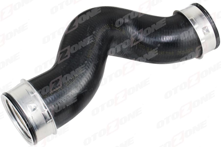 Turbo Hortumu Transporter T5 1.9TDI