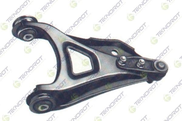 Salıncak Sağ Komple Renault Clio II 98>05 Kangoo 97> Symbol 08> Thalia 08> Kangoo 10>