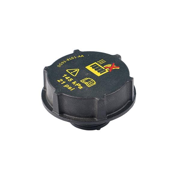 Yedek Su Depo Kapağı Freelander 2 L359 R.R Evoque L538 L551 Jaguar E-Pace X540 Ford B-Max C-Max Fiesta Focus Galaxy Kuga Mondeo Volvo S40 S60 S80 S90 C70 C30