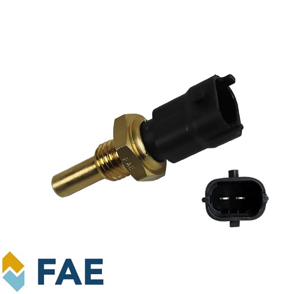 Hararet Müşürü Astra G-Omega B-Signum-Vectra B-Vectra C-Zafira 1.2-1.4-1.6-2.0-2.2