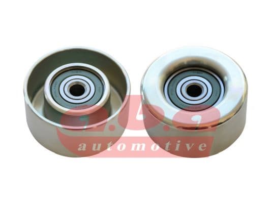 Alternatör Gergi Rulmanı Nissan-Cube-Juke-Micra-Note-N200-Qashqai-Tida-Versa II-Renault Fluence
