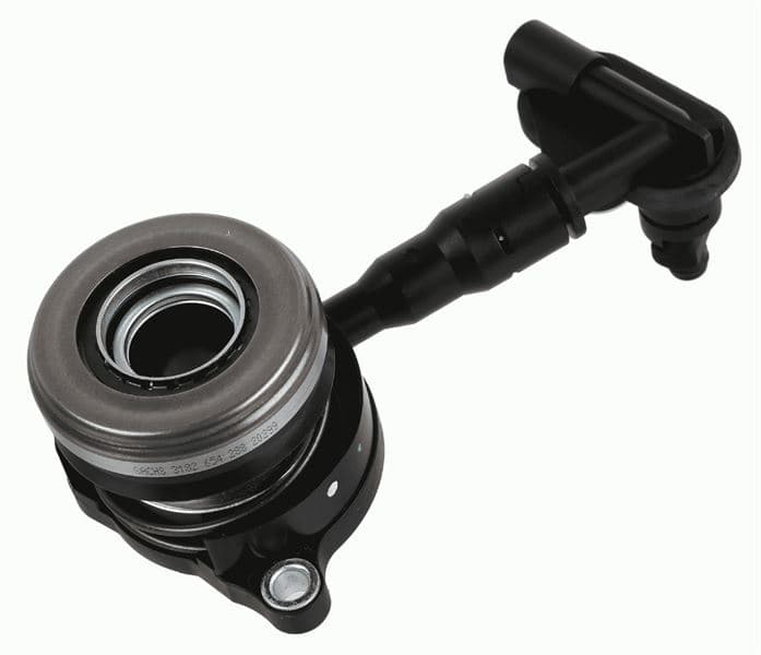 Hidrolik Debriyaj Rulmanı C-Max 15>FOCUS 10>MAZDA 3 10-13 Volvo S40 10-12 V40 12> 1.5TDCI-1.6TDCI 3182600214