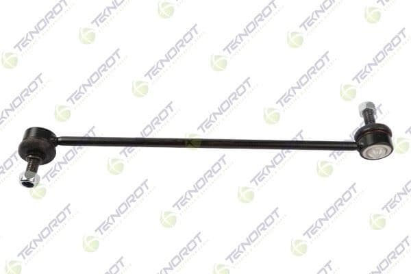 Askı Rotu Ön Land Rover Range Rover L320 L322