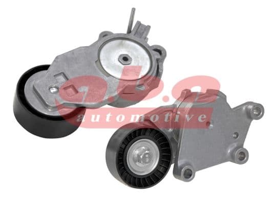 Alternatör Gergi Rulmanı Kütüklü P206 04>13 P207 07>15 P208 12>19 P301 12> P307 01-09 P308 07>21 P 407 04>10 P508 12>18 P3008 09>16 P5008 09>17 Partner-Berlingo-Expert-Rifter-Berlingo-Jumpy 08> C2-C3