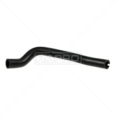 Hava Filtre Hortumu Fiat Doblo I 1.4 8V 05 >