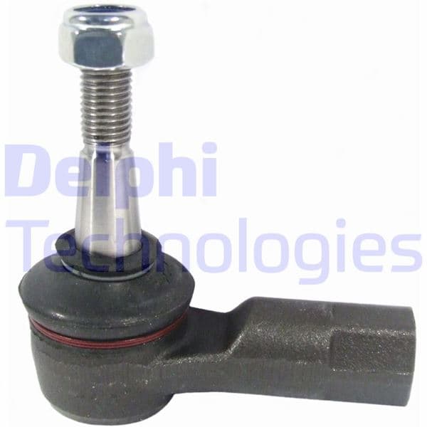 Rot Başi Sağ/sol Opel Antara 06> Chevrolet Captiva 06>