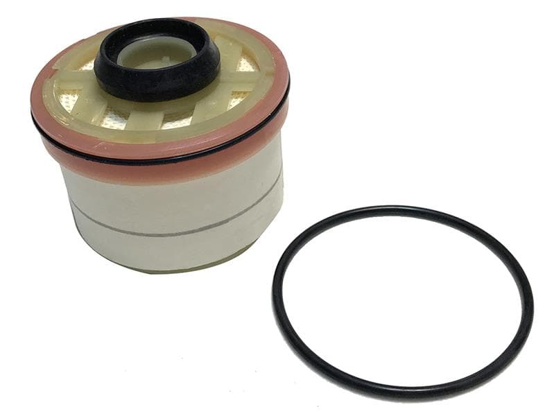 Hava Filtresi Mercedes M282 W177 W247 C118 X118 H247