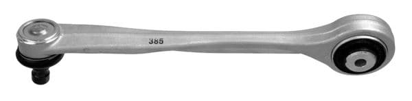3389202 Rotilli Kol Alt Sol A4 08-15 -A5 08-15 -A6-A7-Q5 12> 4G2-C5