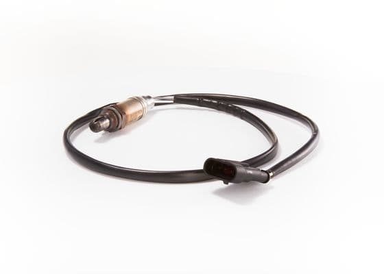 Oksijen Sensörü Doğan SLX 1.6 Enj-TMPR Tipo 145 94-01 146 94-01 155 92-97 Boxer Marea Delta 0213 0258003579
