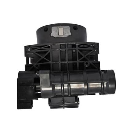 Termostat 88 Astra J-Corsa D-Corsa E-Meriva B-Combo D 1.3 A13DTC-Dte B13DTC-Dte Doblo-Fiorino- Panda-Punto-Egea Qubo 1.3D Multijet 10> Bipper-NEM0 1.3 Euro 5 Suzuki Swift