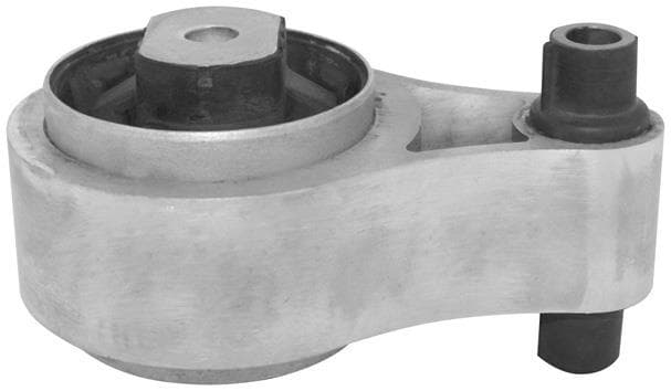 Arka Motor Takozu Master-Movano YM