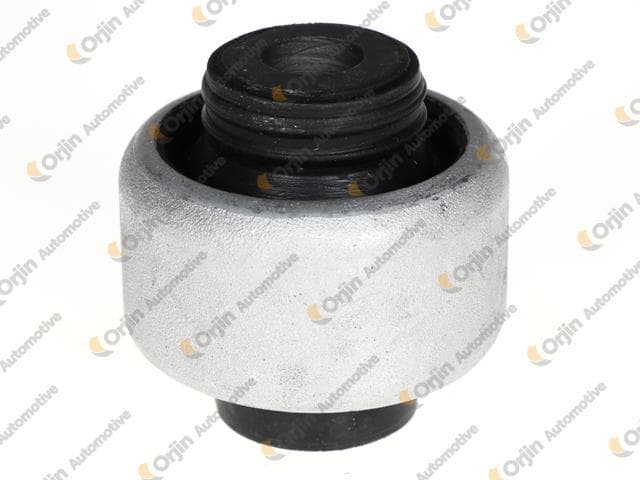 Salıncak Burcu P307 00>09 P308 07>14 P3008 09>16 P5008 09>17 Partner-Berlingo 08>15 C4 09>15 DS4 16> 18