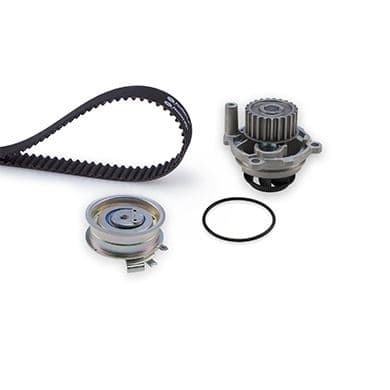 Devirdaimli Triger Seti 138x230 GOLF4-5-Bora-Jetta-Passat-A3-Leon-Octavia 1.6 98 > Akl-Aeh-Avu-Bgu-Bse-BFQ-Alz