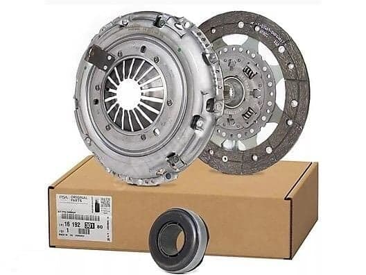 Debriyaj Seti Fiat Scudo 22> Doblo 24> Astra L 21> Corsa F 20> Combo E-Vivaro C-Grandland-Zafira Lif E 19> P208 19> P308 14> P508 19> P3008-P5008 17> Rifter-Partner-Jumpy III-Berlingo 17> C4 14> 1.5 B
