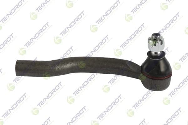 Rot Başi Diş Sağ Toyota Auris Corolla 1.4L 1NDTV NDE150 NDE180 07-> 1.6L 1ZR-Fe ZRE151 ZRE181 07-> 1.33L NRE180 12->