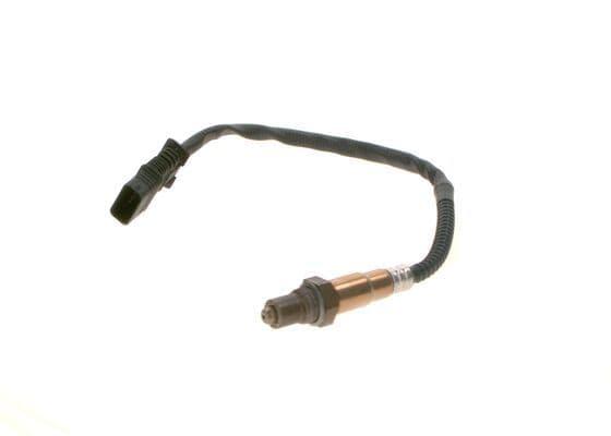 Oksijen Sensörü Kat. Oncesi BMW F20 F30 F31 F34 F35 F32 F36 F07 F10 F18 E84 F25 F26 F15 F16 E89