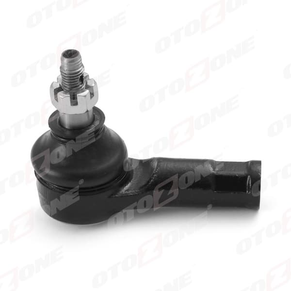 Rot Başi Diş Sağ-Sol Kia Rio 1.3L 1.5L 00-05 / Picanto 1.1L D3FA 04-11