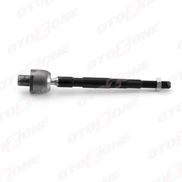 Rot Kolu Sağ Honda City 1.4L L13A8 Ge Kasa 06-08