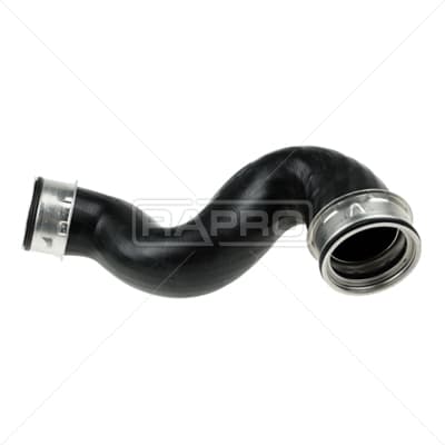 Turbo İntercooler Hortumu Skoda Superb I 1.9 D-2.0 D 02 >