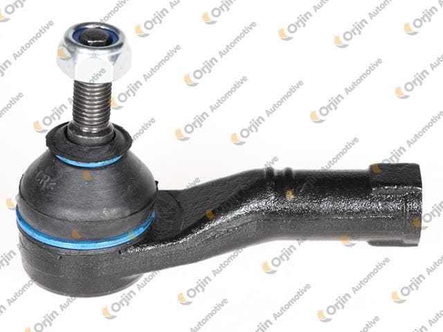 Rot Başi Sol Renault Clio III 05>12 Clio II 98> Clio Symbol 98> Kangoo 98> Megane I 96> Modus 04> Ni Ssan Micra III K12 03>10