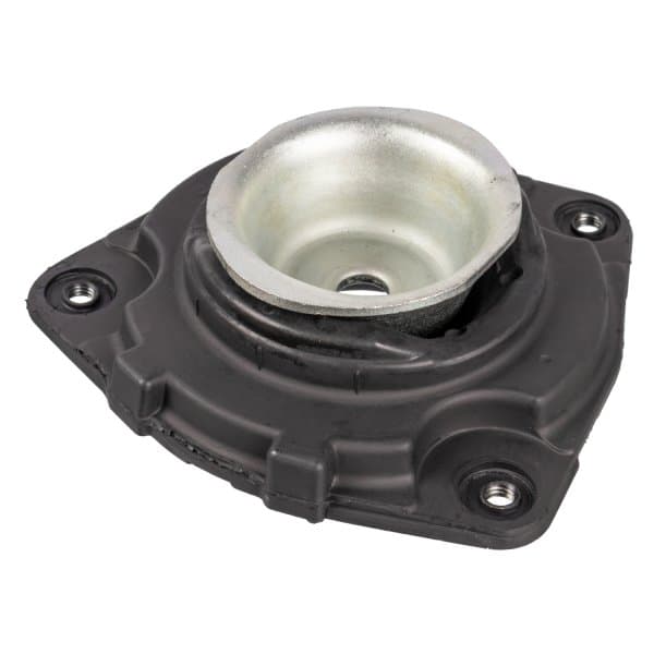 Amortisör Takozu Sol Renault Clio III 05> Modus 04> Nissan Micra 05>NOTE 05>