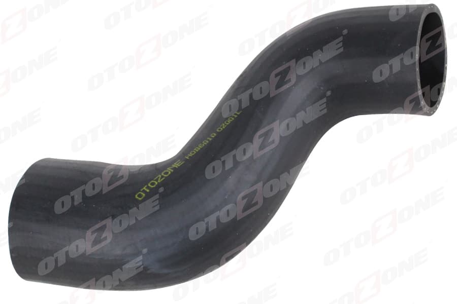 Turbosarj Hortumu Sol Mercedes Sprinter B906 06>