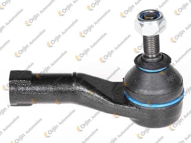 Rot Başi Sağ Renault Clio III 05>12 Clio II 98> Clio Symbol 98> Kangoo 98> Megane I 96> Modus 04> N İssan Micra III K12 03>10
