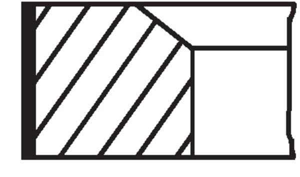 Segman