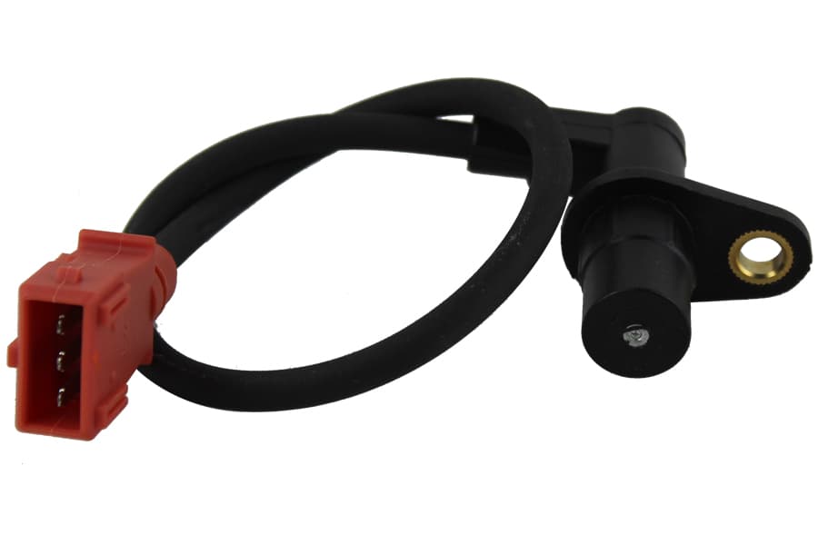 Krank Mil Devir Sensörü P205-P206-P306-P405-P406-Boxer-Partner-Berlingo-Jumper-Jumpy-Xantia-Xsara 1. 9 DW8 1.8 XU7 2.0 XU10 1.6 XU5