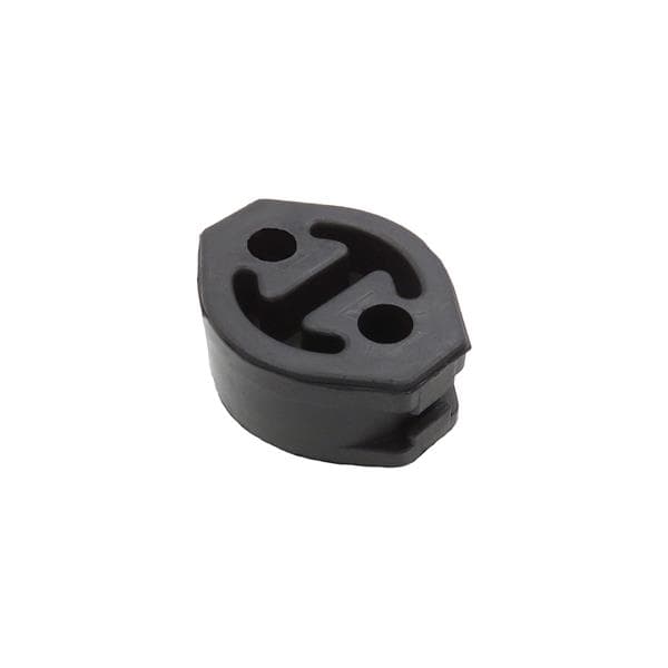 Egzoz Takozu Fiat 500-500X-Ducato-Bravo II 0.9T 1.2 1.3 Mjet 1.4