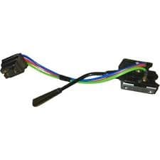 Sinyal Kolu Renault R12 Toros SW-TS-TL-TN-TX-GTS 1.4 1971>2000
