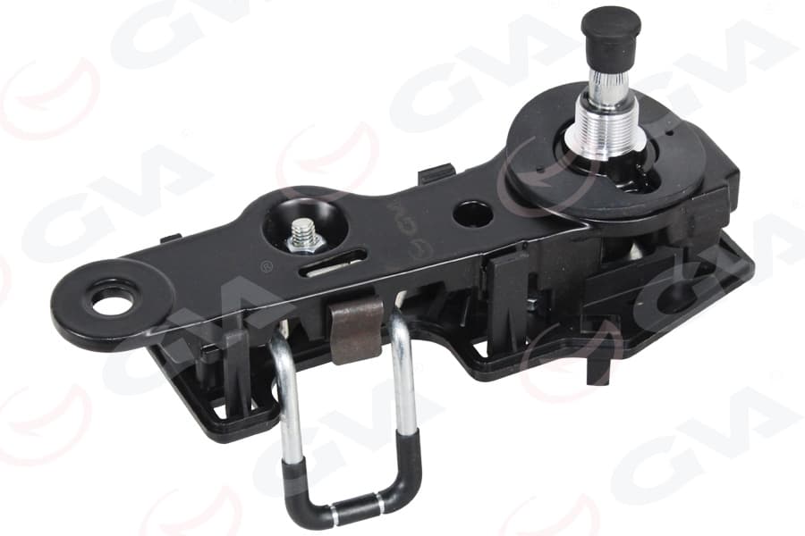 Arka Silecek Kolu Bağlantı Mekenizmasi Peugeot P407 SW 04>10 Citroen C5 04>08