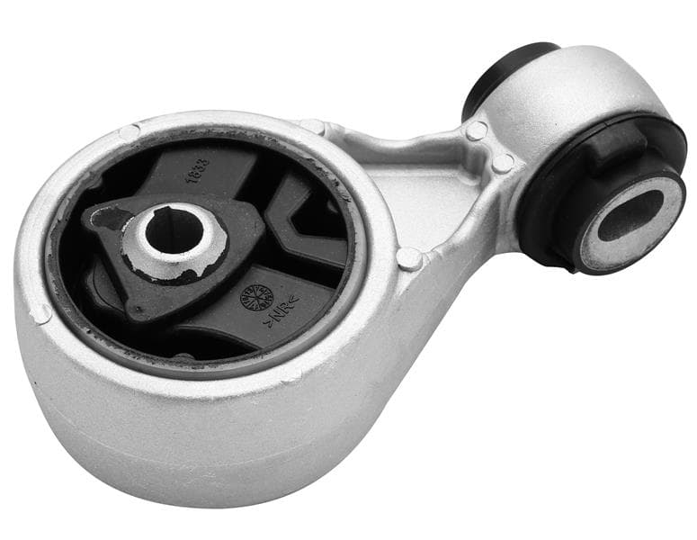 Arka Motor Takozu Megane II 02> Kangoo III 08> Scenic II 02> 1.5 dCi 2.0 dCi