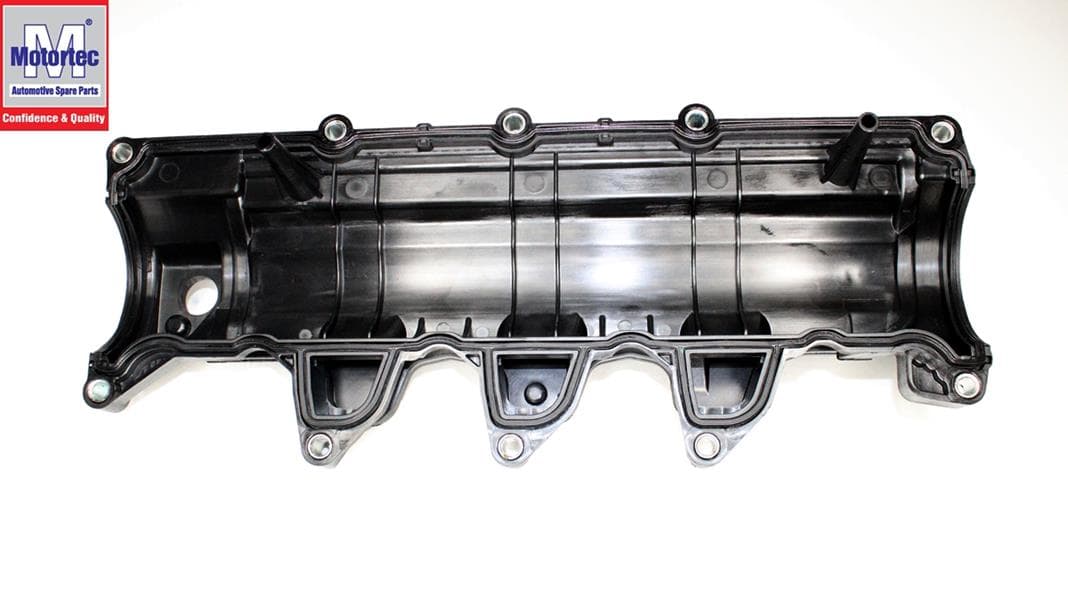 Külbütör Kapağı Megane IV 15> Megane III 09> Clio IV 12> Kangoo 08> Sandero II 12> Duster 10> Dokker 12> Qashqai II 13> Juke 10> Mercedes W176 W246 C117 X117 X156 W415 1.5dCi E5