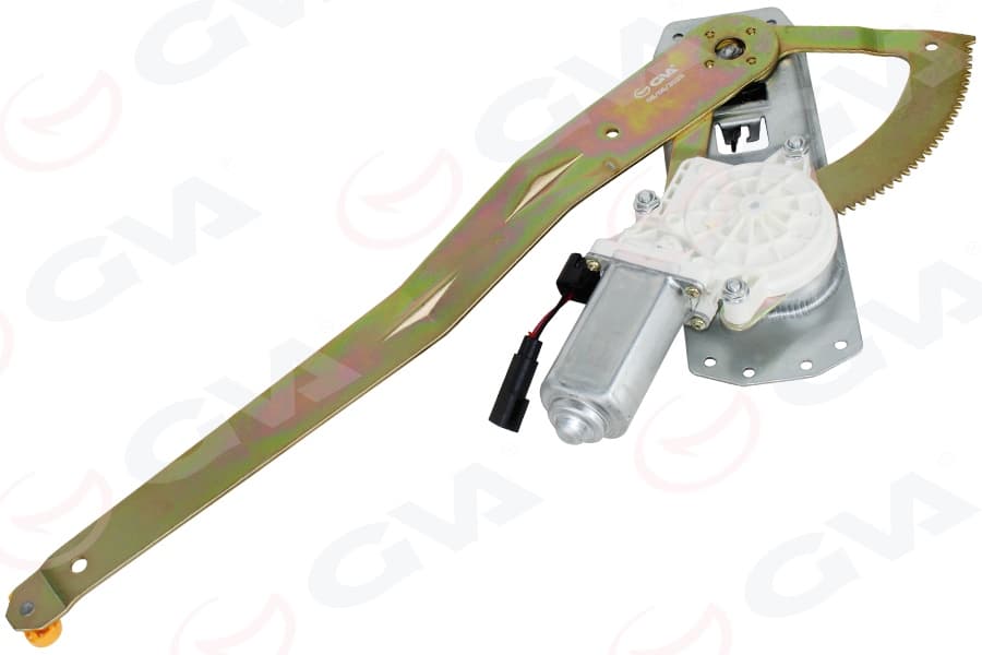 Cam Krikosu Sol