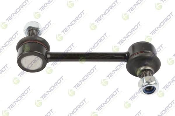 Z Rotu Arka Sağ-Sol Toyota Corolla 1.6L 4A-F AE92 Karbüratörlü 88-91-1.6L 4A-Fe AE101 AE111 92-00-1. 3L 2E EE90 EE100 92-00