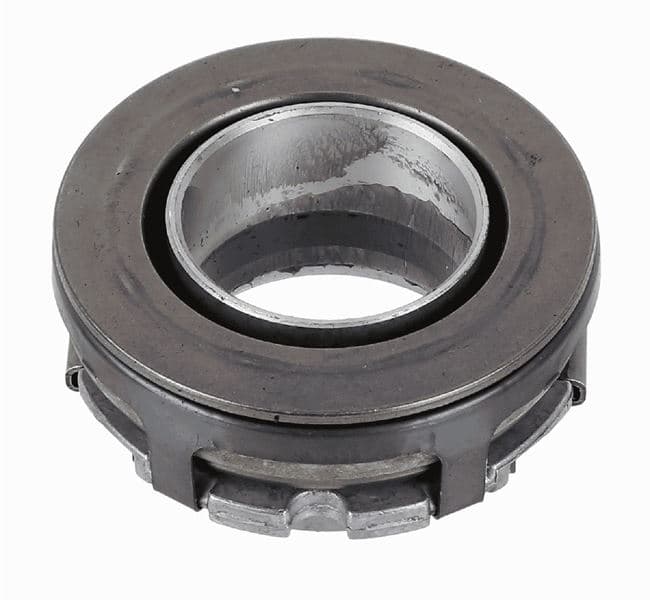 Debriyaj Rulmanı Mercedes W201 W202 W124 W210 W140 B901>B904 . VW LT 28-35-46