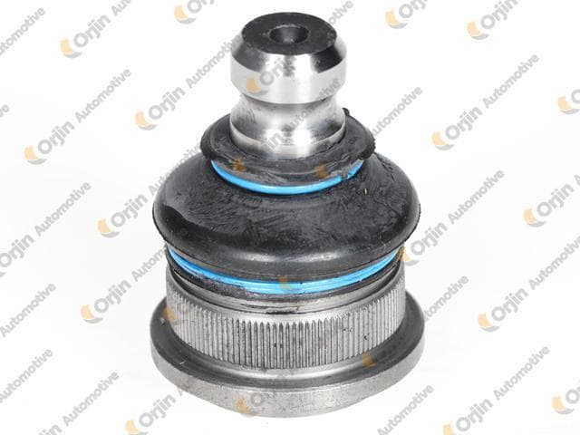 Rotil Alt Renault Megane II 02> Clio III 05>CLIO IV 12> Scenic II 02> Dacia Logan 04> Sandero 08>