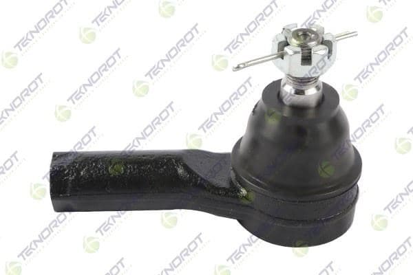 Rot Başi Diş Sağ-Sol Mazda B2500 2.5L WL 4x4 96-> / Ford Ranger 2.5L TD 99-06