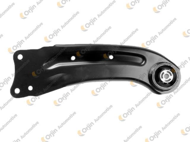 Denge Kolu Arka Sağ Alt-Q3 8U-2011-2016-VW-Tiguan 1ST Gen-2007-2016