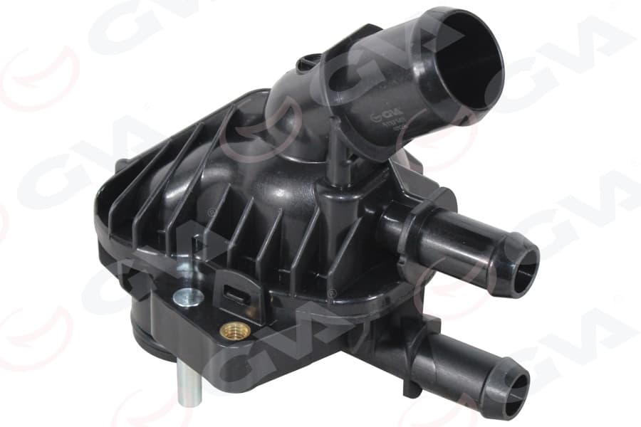 Termostat Ford Focus 18> 1.5 Dragon