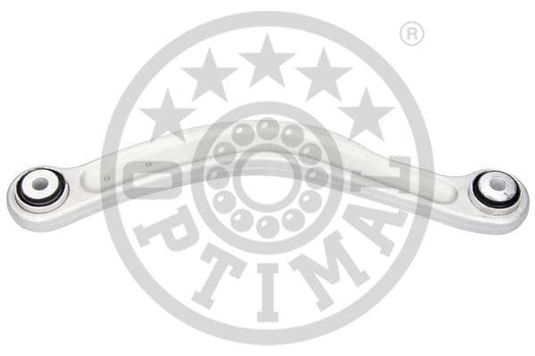Salıncak Arka Sol Üst Mercedes W204 W205 C218 X218 W212 W213