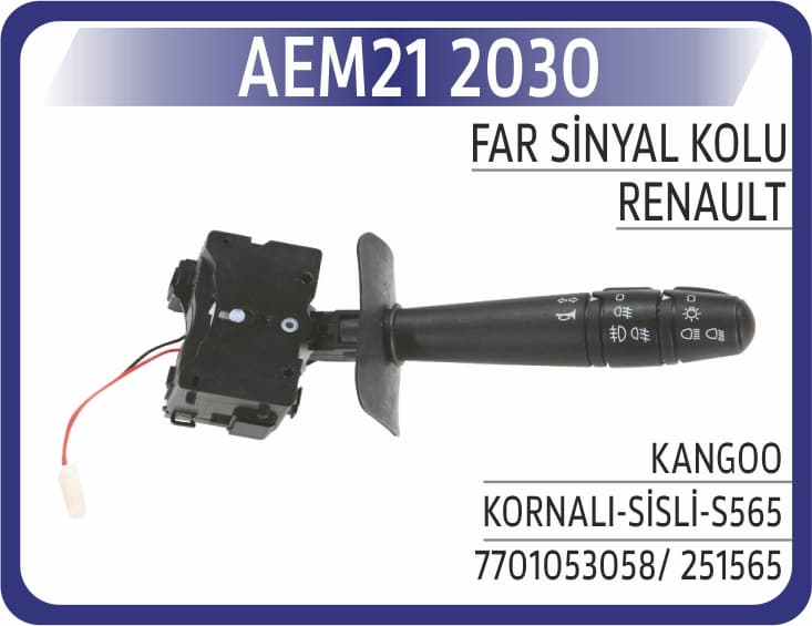 Hortum Kelepçesi Ölçü 20-30 13mm
