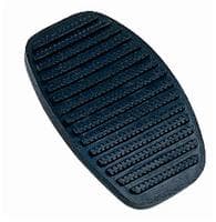 Debriyaj Fren Pedal Lastiği M131 DKŞ Em
