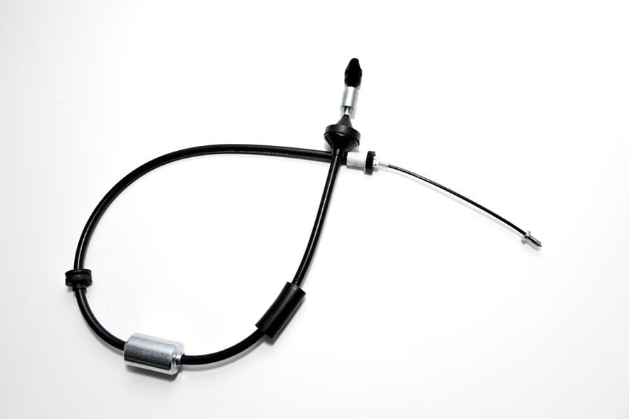 Debriyaj Teli MNGR-Optima R21 2729