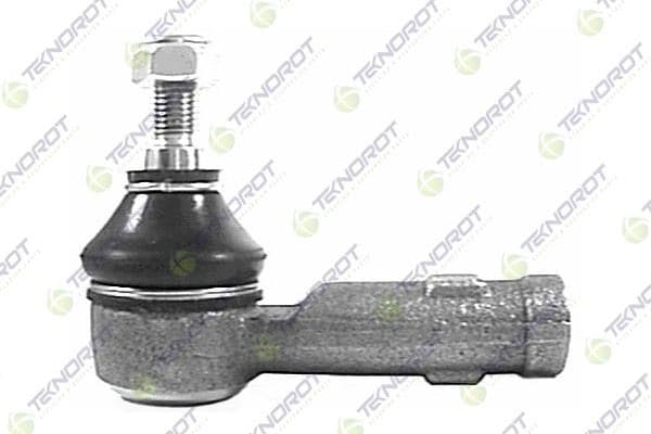 Rot Başi Diş Sağ-Sol Hyundai Sonata 2.0L G4CP Dohc 92-98 / Getz 1.1L 1.3L 1.4L Benzinli 1.5L CRDi Di Zel 02-09 / Santafe 2.0L D4EA CRDi 01-> / Mitsubishi Galant 1.6L 1.8L 2.0L 84-92 Uzun Tip