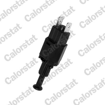 Fren Pedal Müşürü 2 Fişli Astra F-Astra G-Vectra A-Vectra B-Frontera A 89-05 Febi 2803